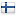 katharismoi.co server is located in Finland